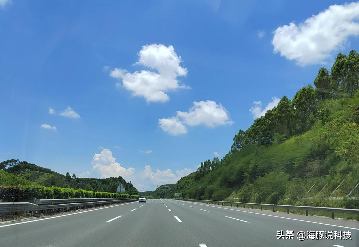 华为千元机鸿蒙系统推荐,华为千元机搭载鸿蒙系统