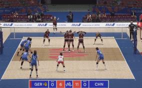 袁心玥26,王媛媛袁心玥得分