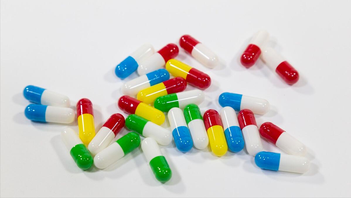 先心病感染严重吗,先心病引起的心衰能治愈吗