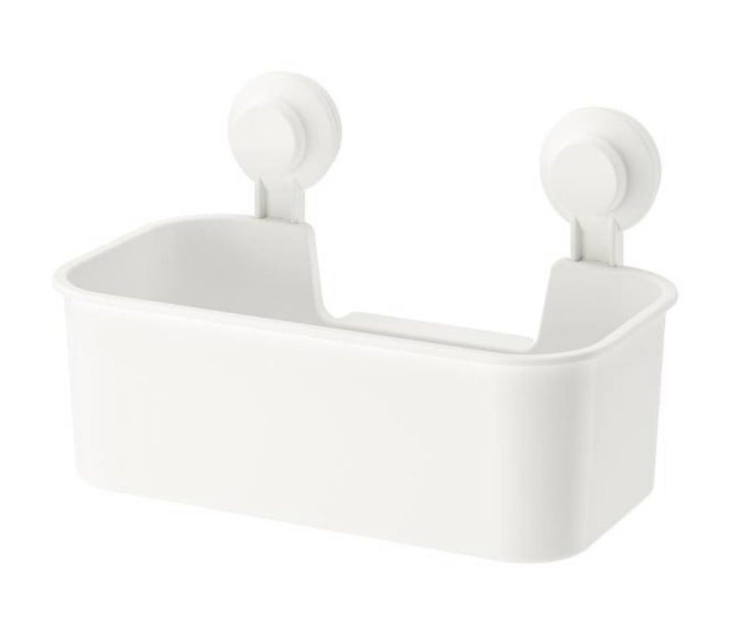 宜家必买好物推荐,20元宜家必买好物