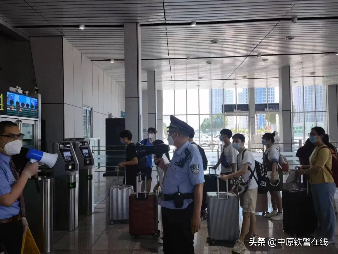 好消息郑渝高铁,郑渝高铁和郑济高铁