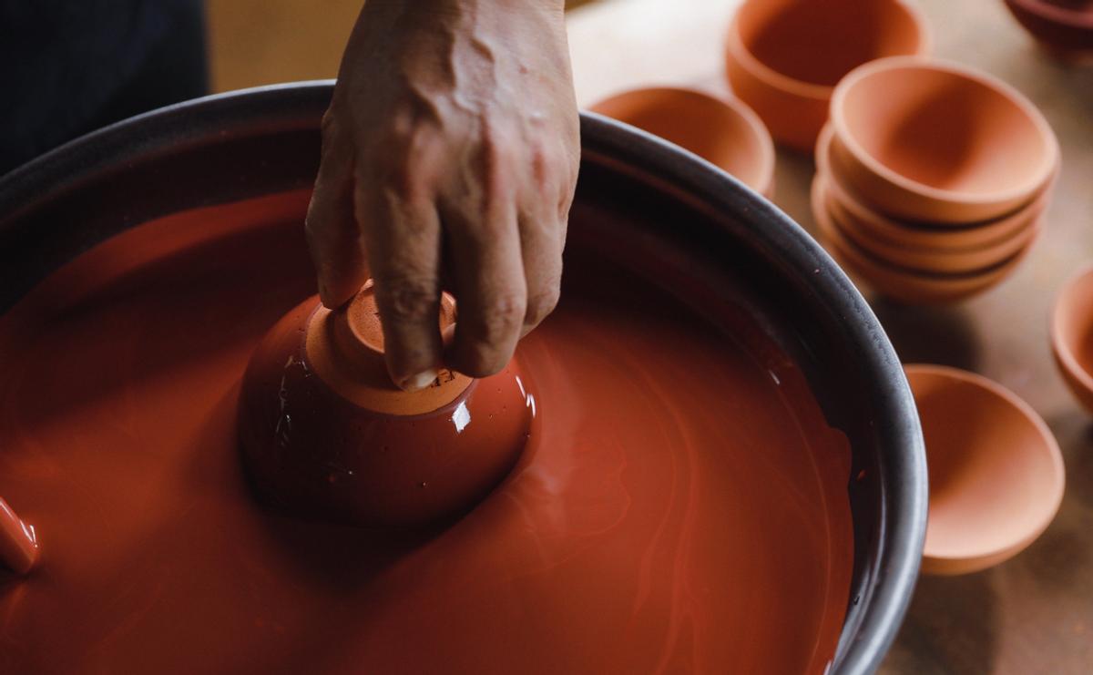 宝马文化之旅视频,宝马艺术之旅