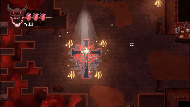 steam打折免费游戏最佳推荐,steam今日免费游戏推荐