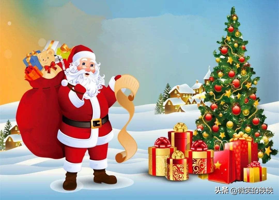 凯特王妃与西班牙王后穿裙子,英国王室与西班牙王后