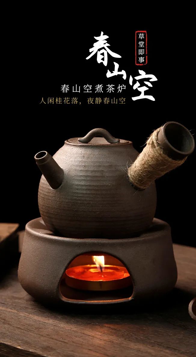 大雪热炕取暖,大雪暖炉