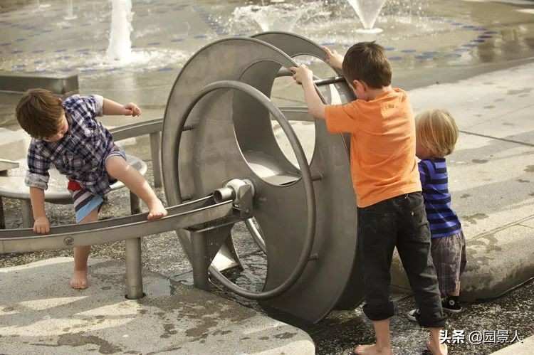 神奇事务所在哪里|ASPECTStudios:以持久的方式改善人们的生活