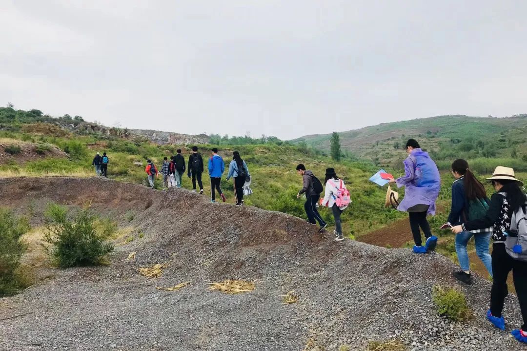 有地理信息科学专业的大学,地理信息科学专业课程