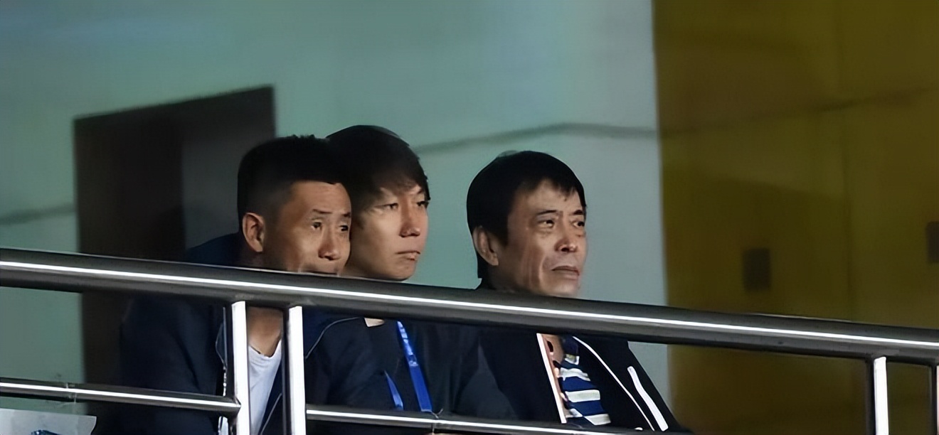 中国足球丑闻,中国足球反腐网络反应