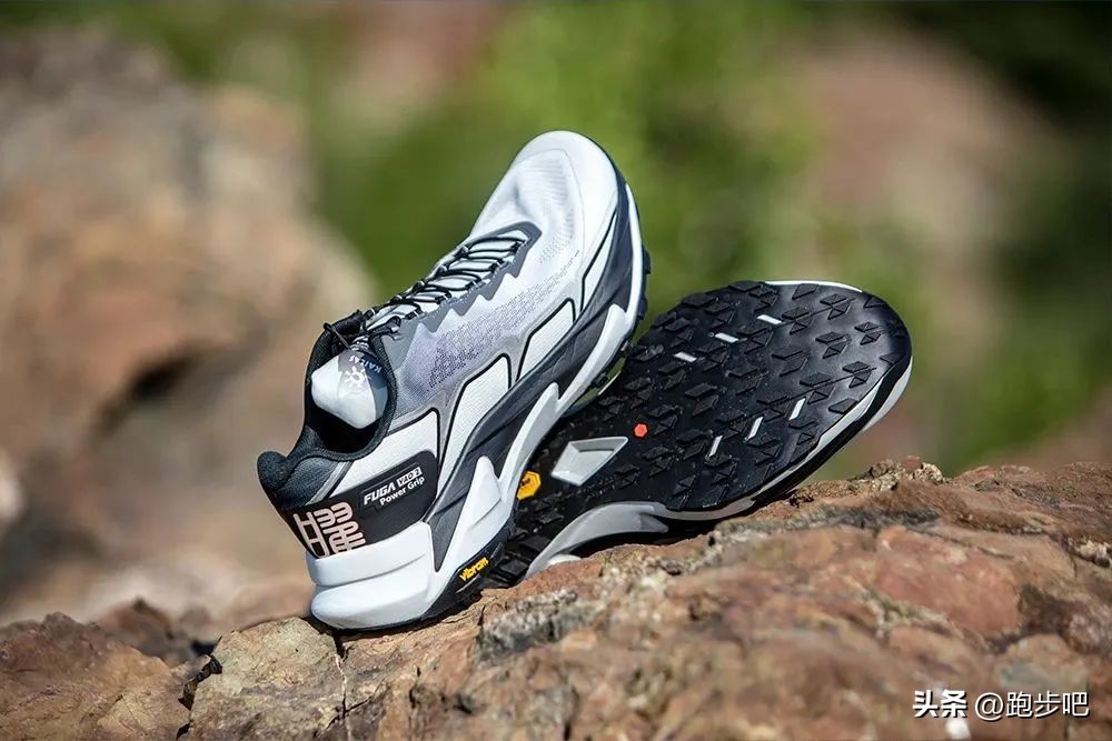 凯乐石fugapro3和classic哪个高端,凯乐石fugaathlete越野跑鞋