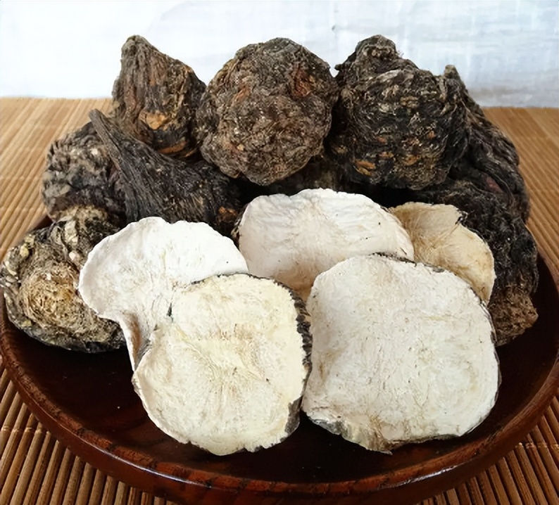 槟榔果进口报关行,海南槟榔进口报关流程