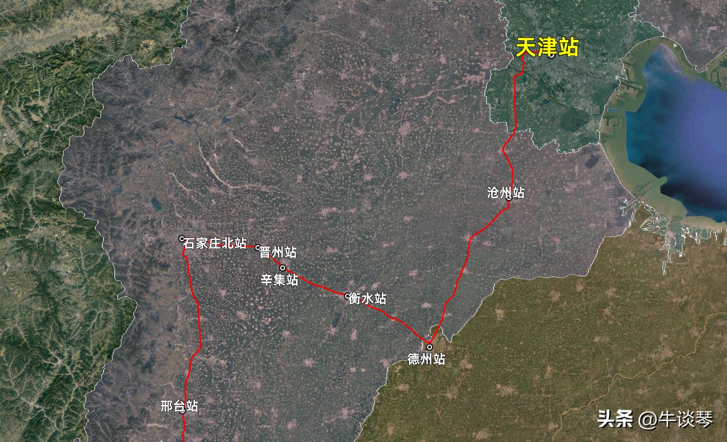 k258次列车到汉中站,k258列车路线图