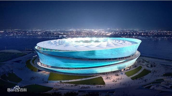 大连人恳谈会直播,大连人俱乐部官宣