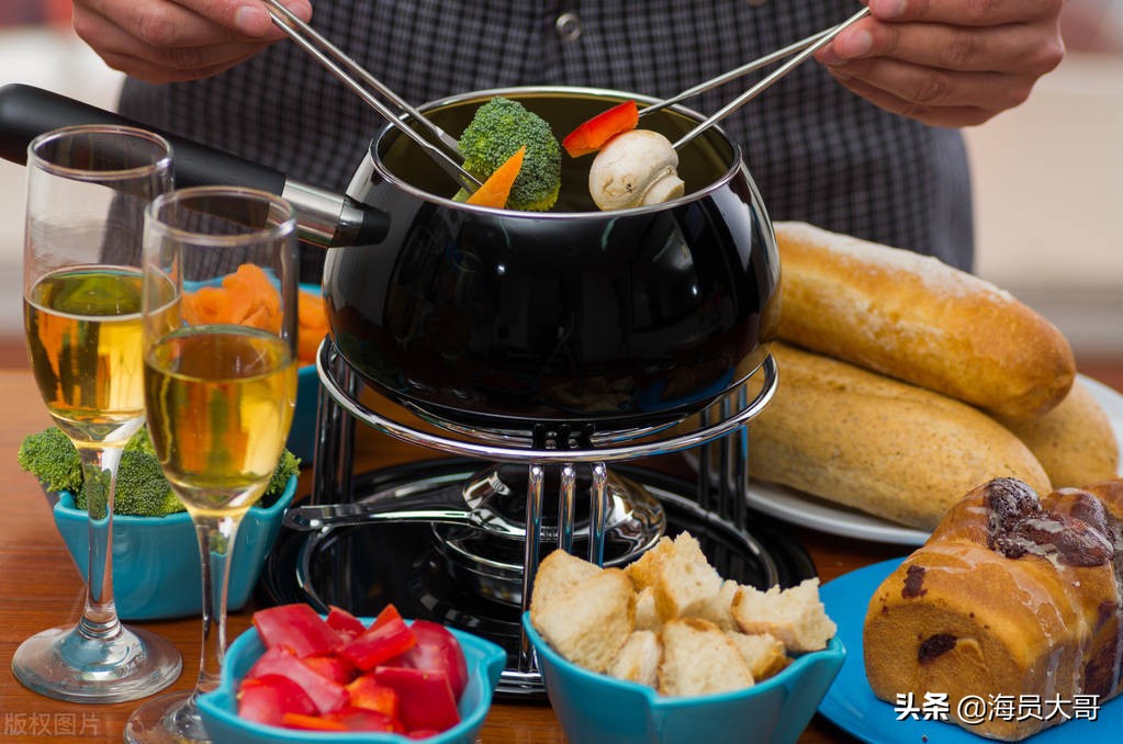 船员体验生活视频,船员体验一下船上生活