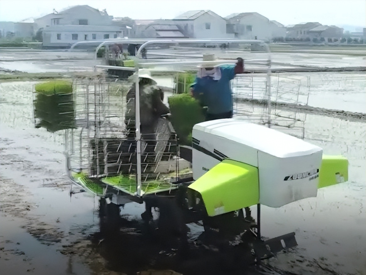 丘陵特色农机,山区实用农机