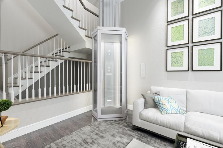 颜值与品质都是杠杠的,颜值与品质