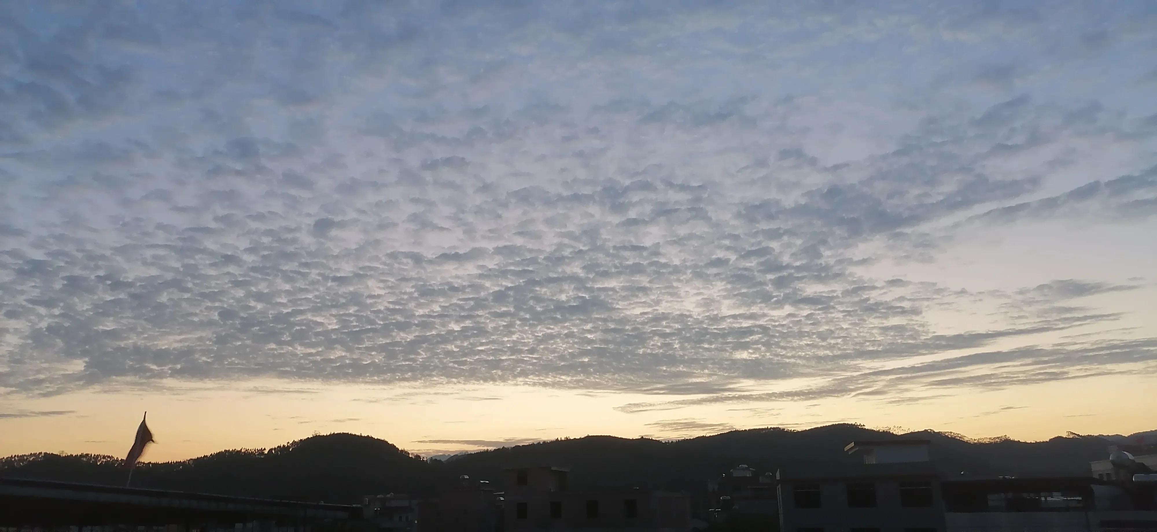 未来人们为什么越来越焦虑,为什么我们这一代人越来越焦虑