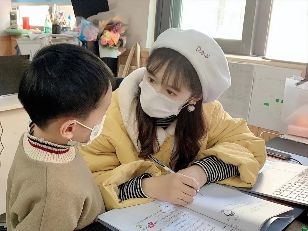 投入2个亿提档升级，新华学校未来可期！