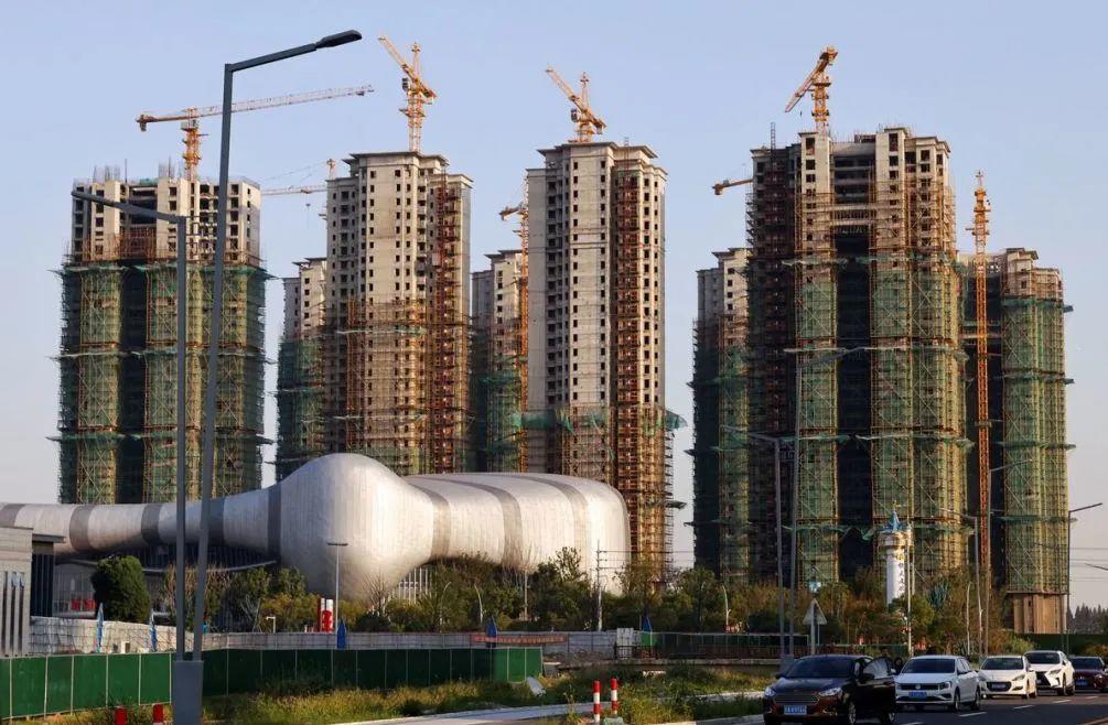 恒大的局怎么破,恒大的钱还能补得上吗