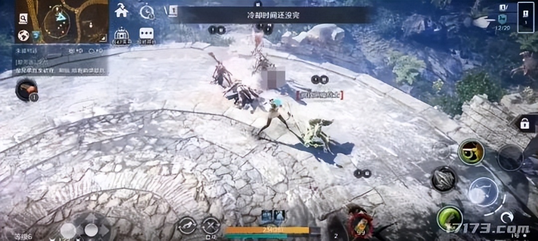 腾讯网易疯狂引进，粉丝却拒交智商税？进口IP游戏的日子不好过？