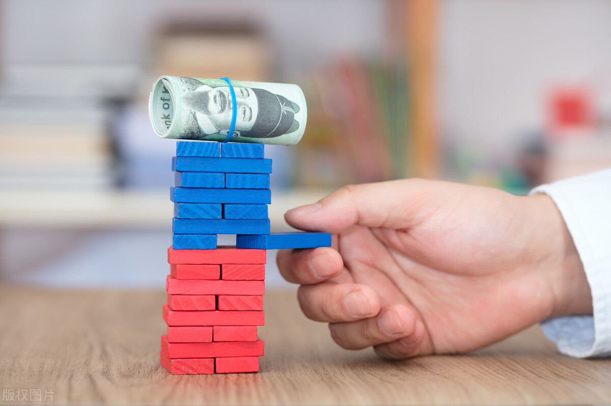 商业保险退保需要什么流程,商业保险退保技巧和方法