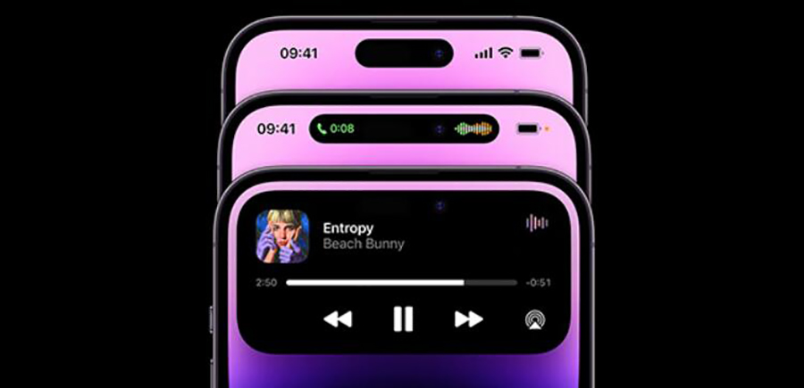 最高立省1900元！苹果和安卓机皇跳水价即将结束，想要就赶紧上车