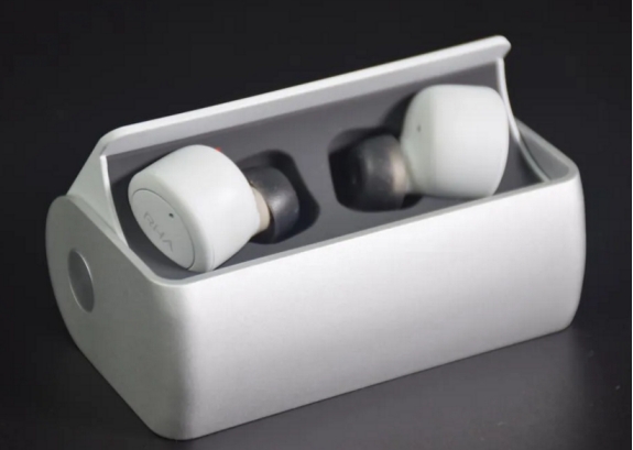 目前有哪些值得购买的蓝牙耳机,值得购买的几款蓝牙耳机优点突出