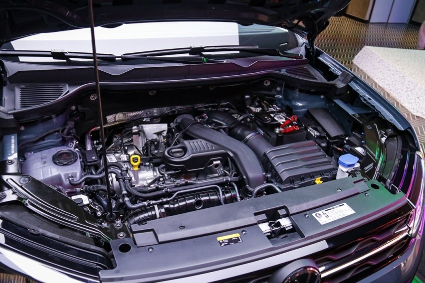 一汽大众对比上汽大众谁良心些,上汽大众的真实感受