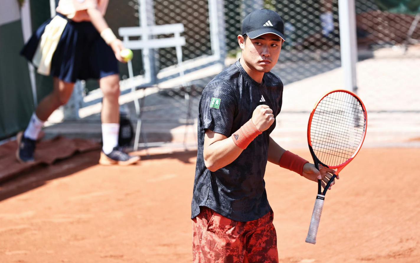 人民日报2017获奖新闻标题,人民日报再创佳绩