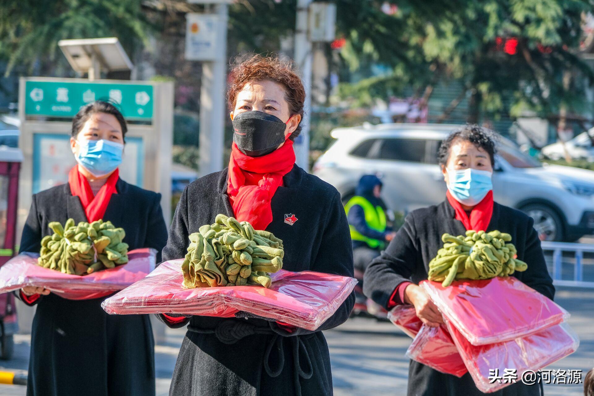 鐖卞績鎵嬪鎯呮殩鐜崼宸ヤ汉,鐖卞績鎵嬪娓╂殩鐜崼宸ヤ汉