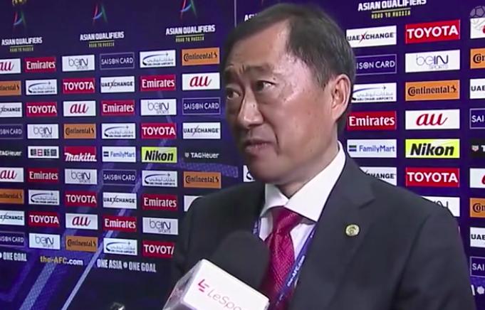 董铮一审被判8年,董铮被判刑是真的吗