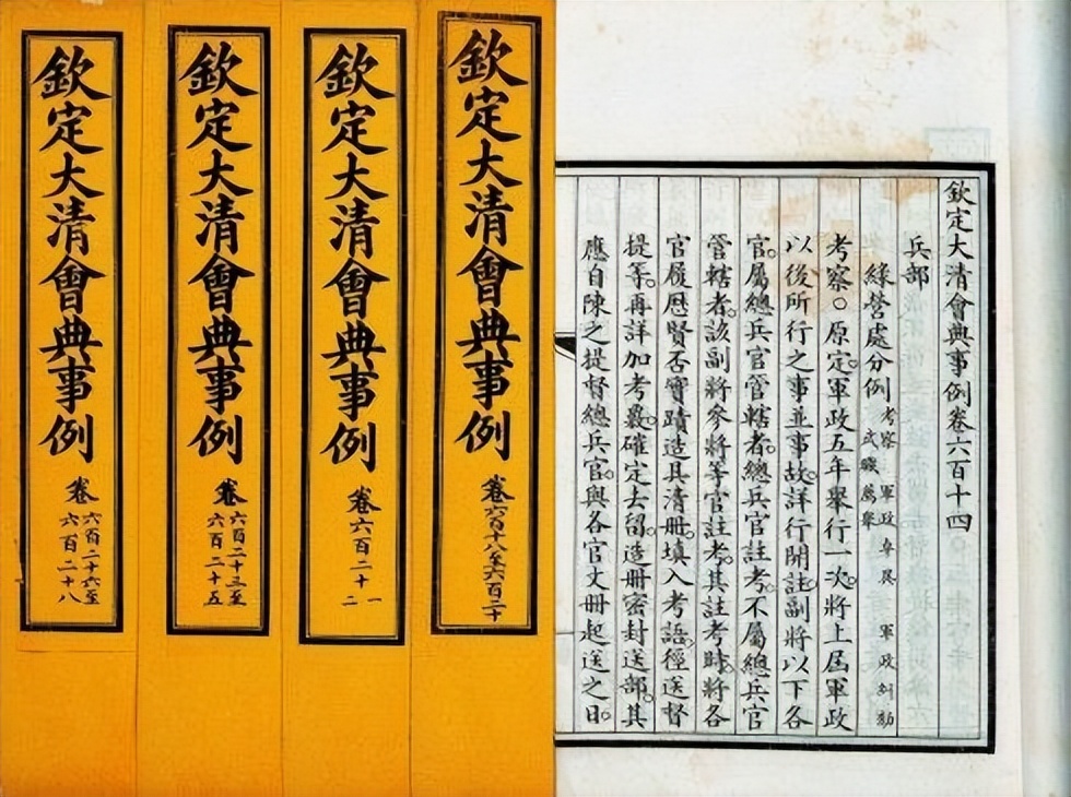 溥仪乳母纪录片,溥仪乳母有多厉害