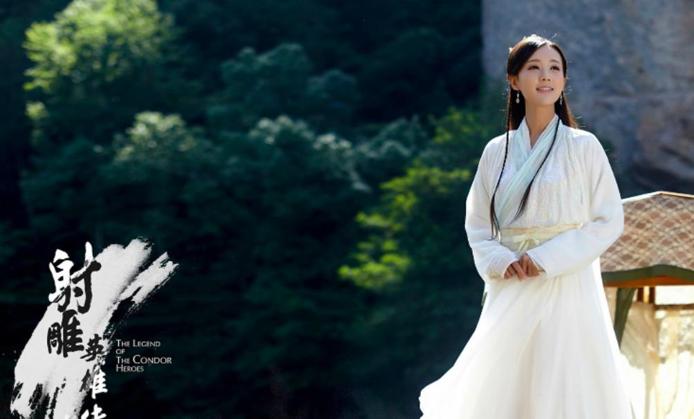 特战荣耀杨洋蒋璐霞高燃片段,蒋璐霞与杨洋拍摄的电影叫什么