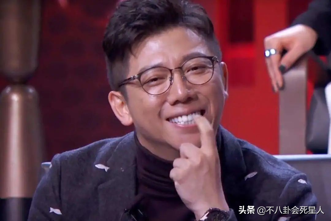 10个过气明星,十大落魄的明星