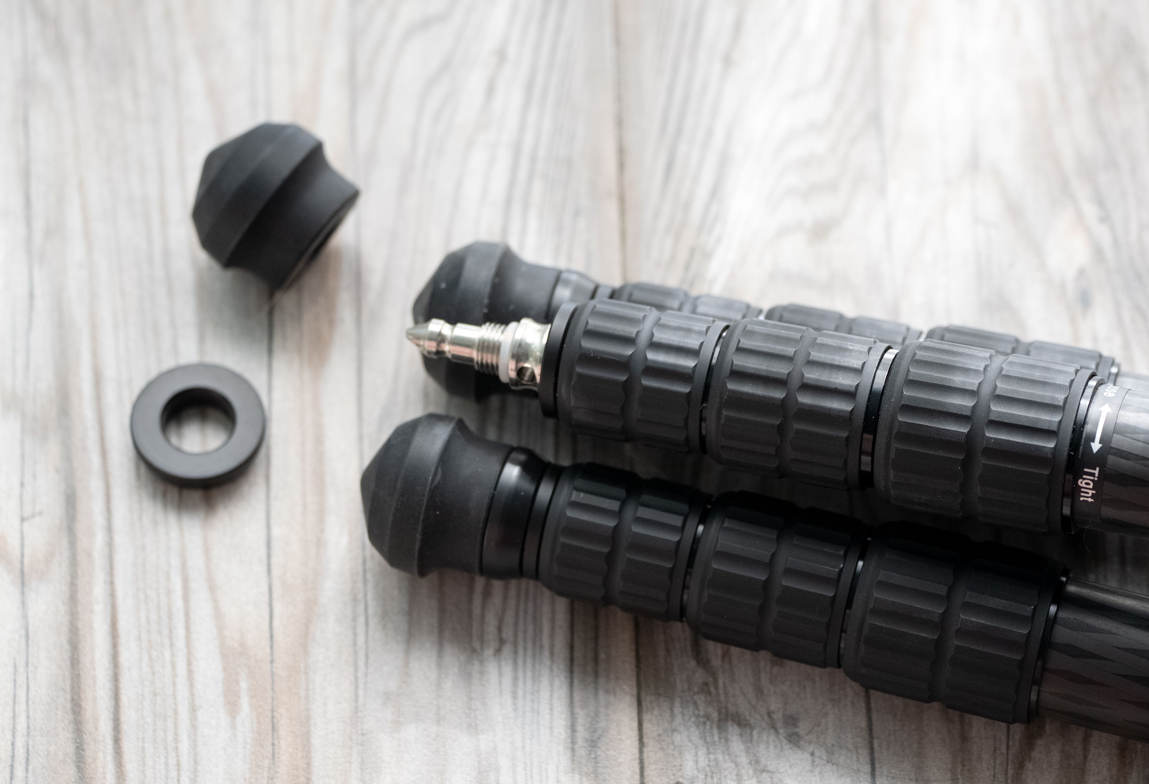 马小路新款三脚架mt1542评测,马小路mt34评测