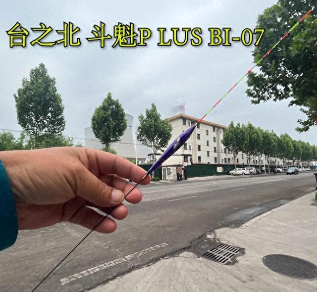 如何花最少的钱买到最便宜的东西,如何花最少的钱买最高配置