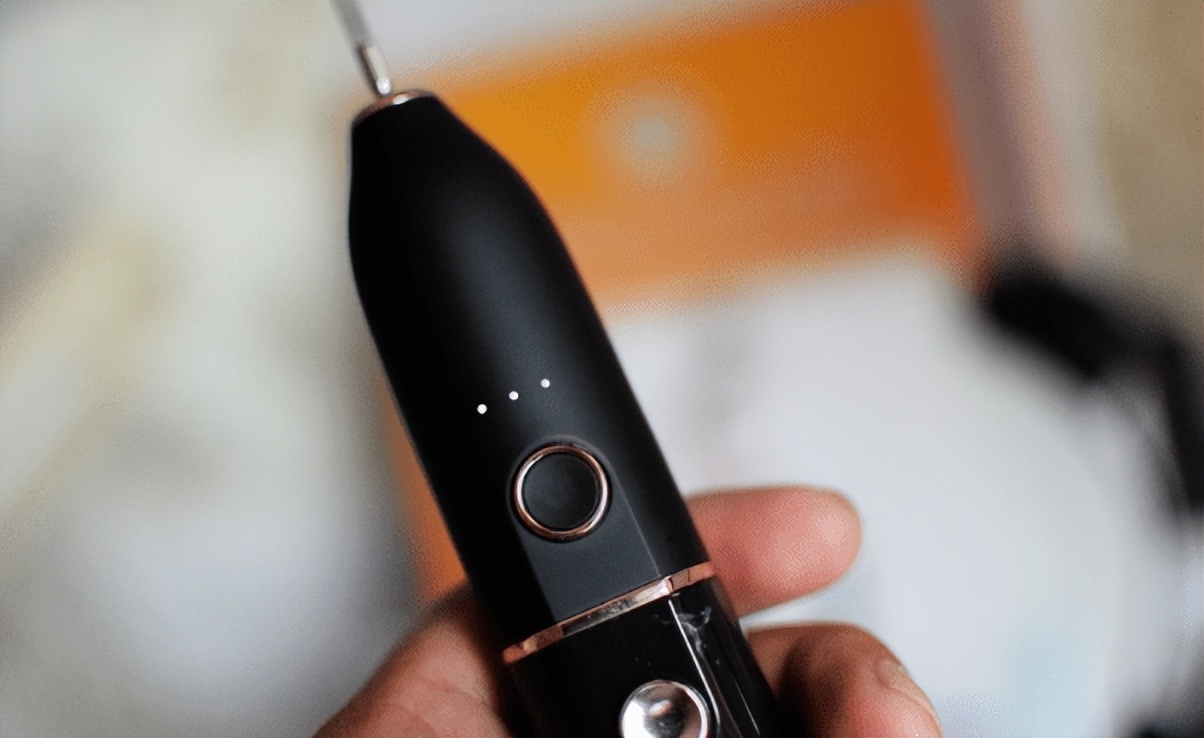 哪个品牌电动牙刷声音小续航好,儿童电动牙刷哪个品牌性价比高