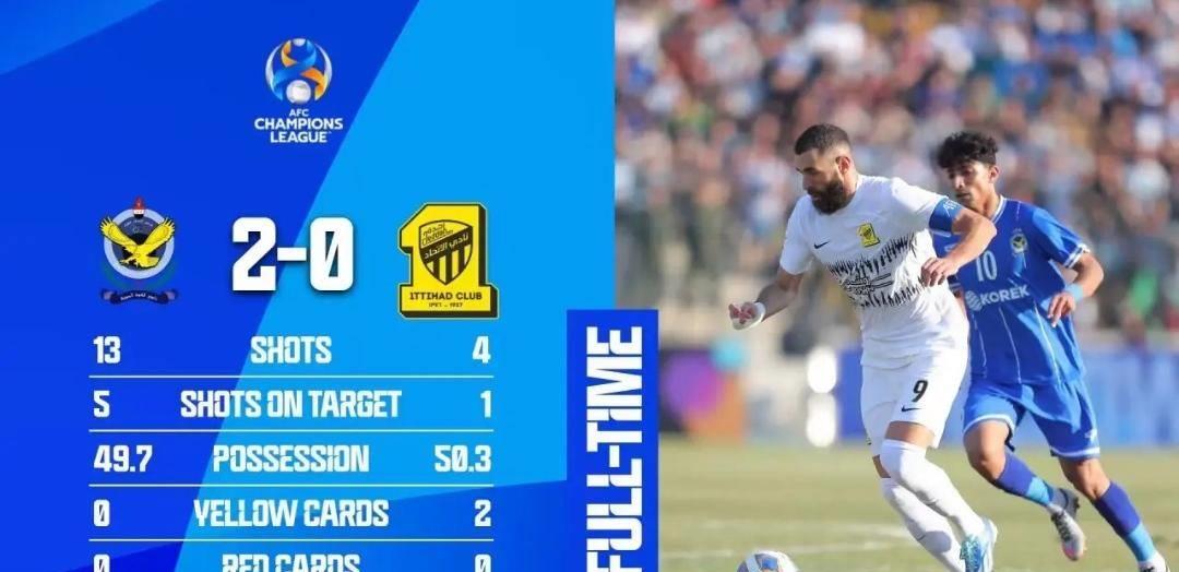 本泽马输球视频,本泽马超级无敌世界波扳平比分