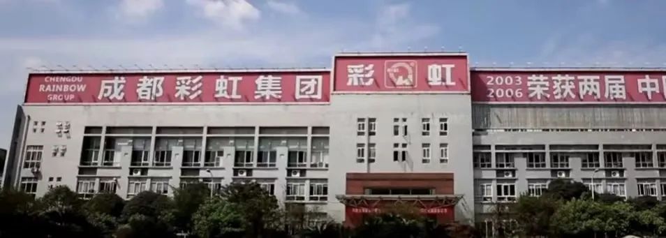 电热毯出口欧洲炒作,中国电热毯在欧洲爆单