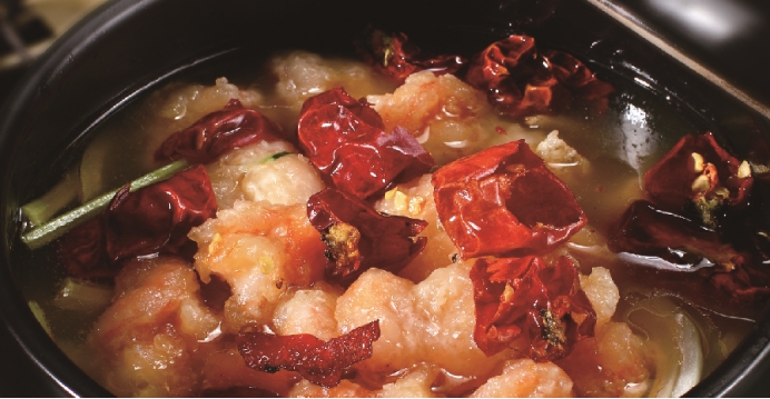 广州一家十人吃饭餐厅推荐,广州一家三口饭店