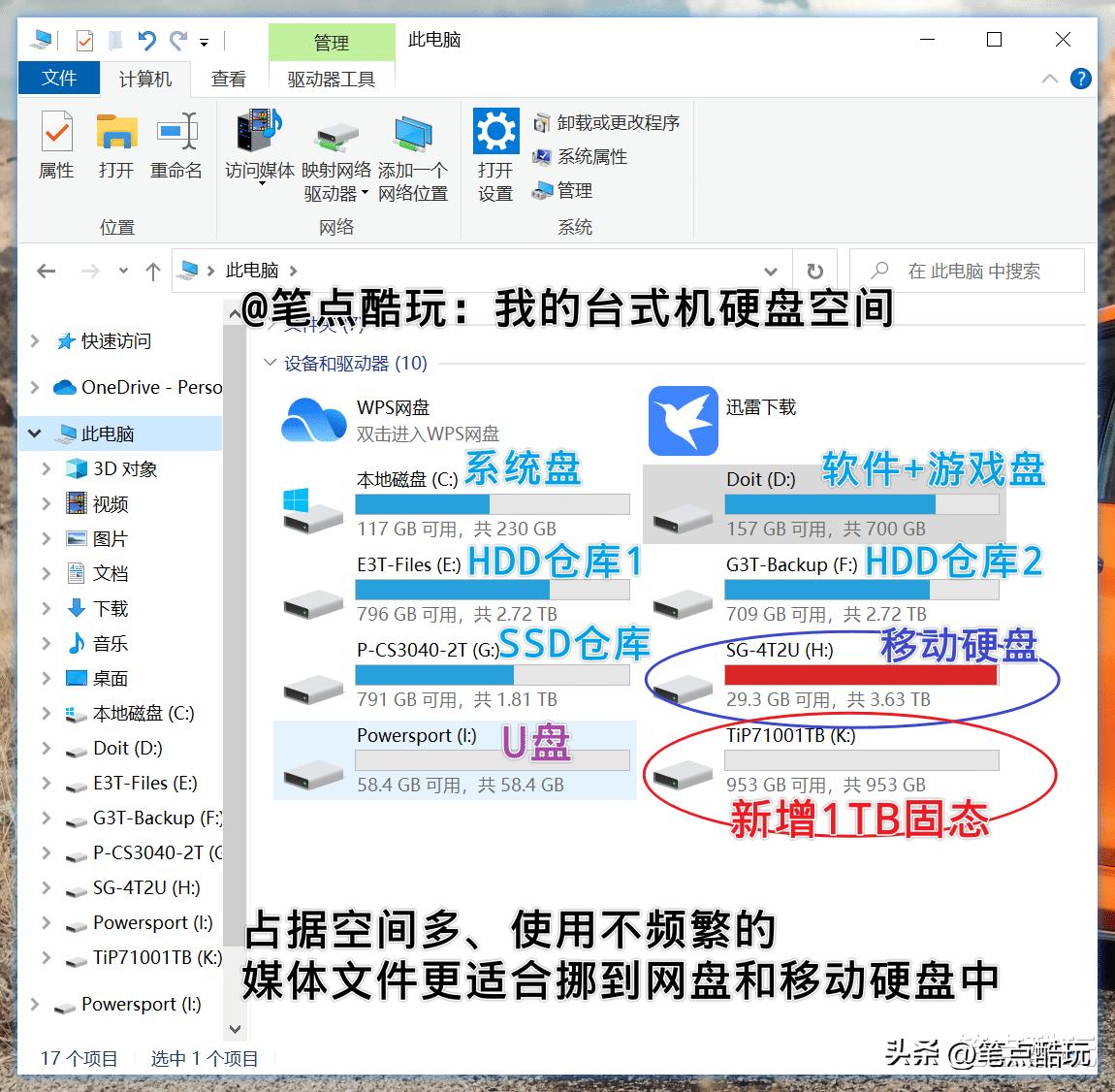 电脑运行慢怎么处理windowsxp,电脑太慢太卡怎么办如何提升配置