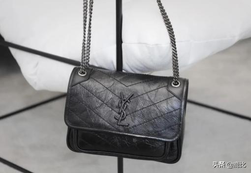 大牌包哪些包包款式值得买,人生第一只大牌包这7个品牌必选