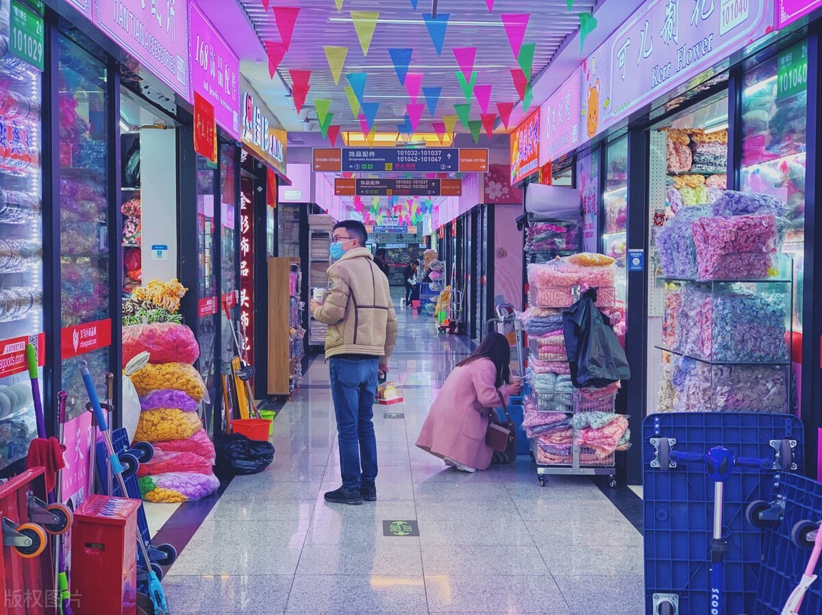 足球吸引人是怎么回事,足球为什么那么吸引人