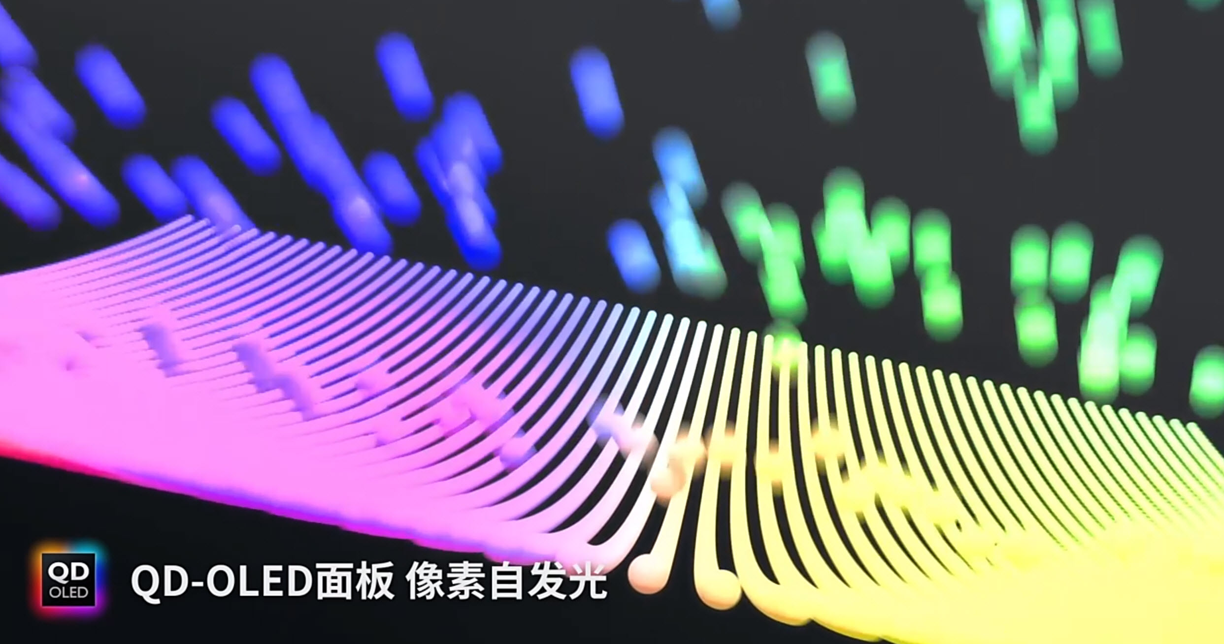 rtx4070搭配i513600kf测评,电脑配置推荐i510400rtx2060