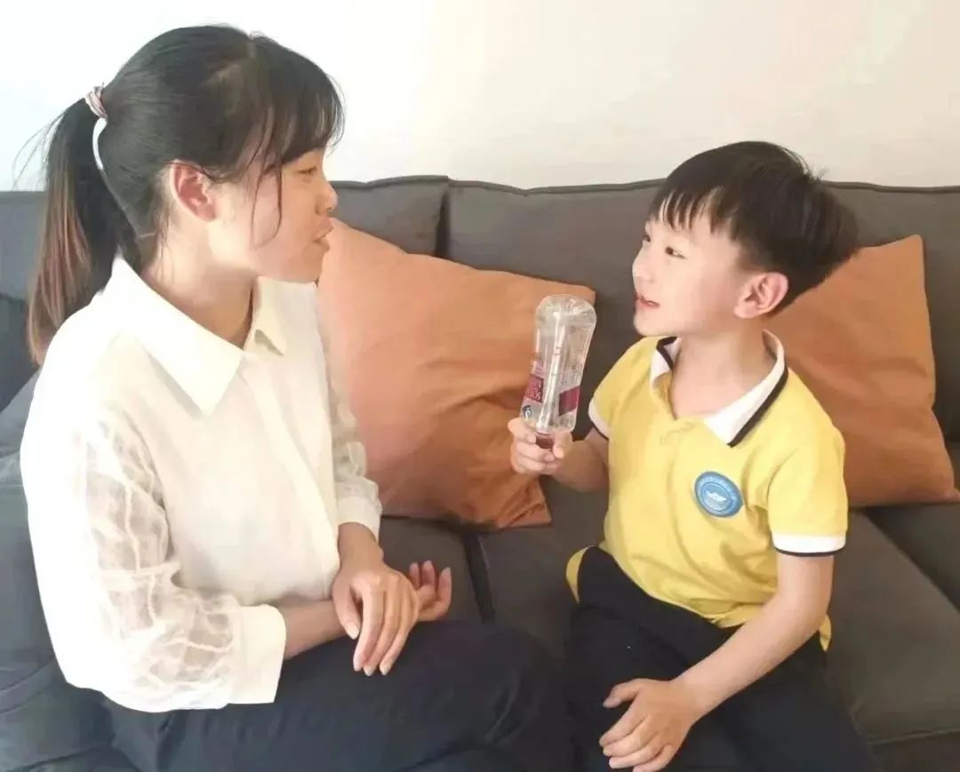 幼儿园科学幼小衔接之区域活动篇,幼儿园幼小衔接主题下的区域活动