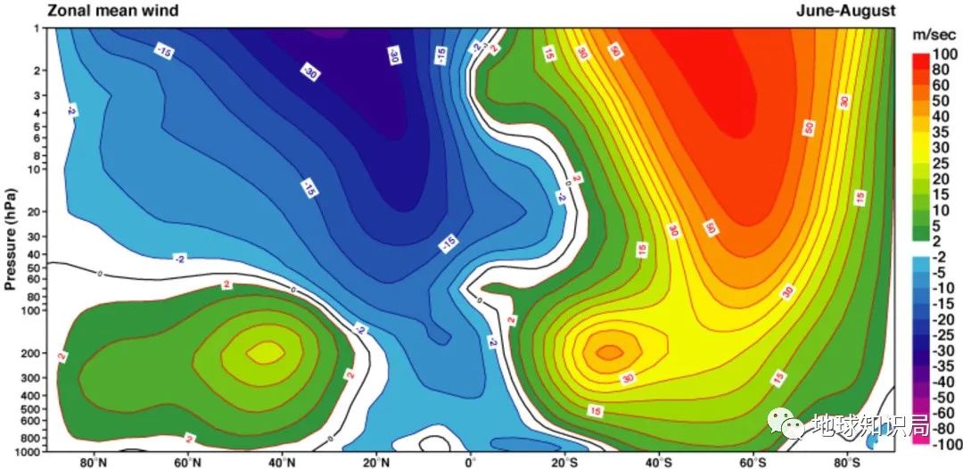 臭氧层空洞有望40年后恢复,缩小臭氧空洞的设想