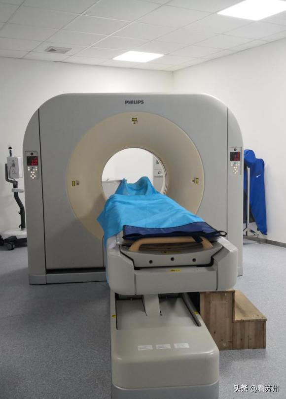 苏州中医院口碑怎样,苏州有哪些卫生院