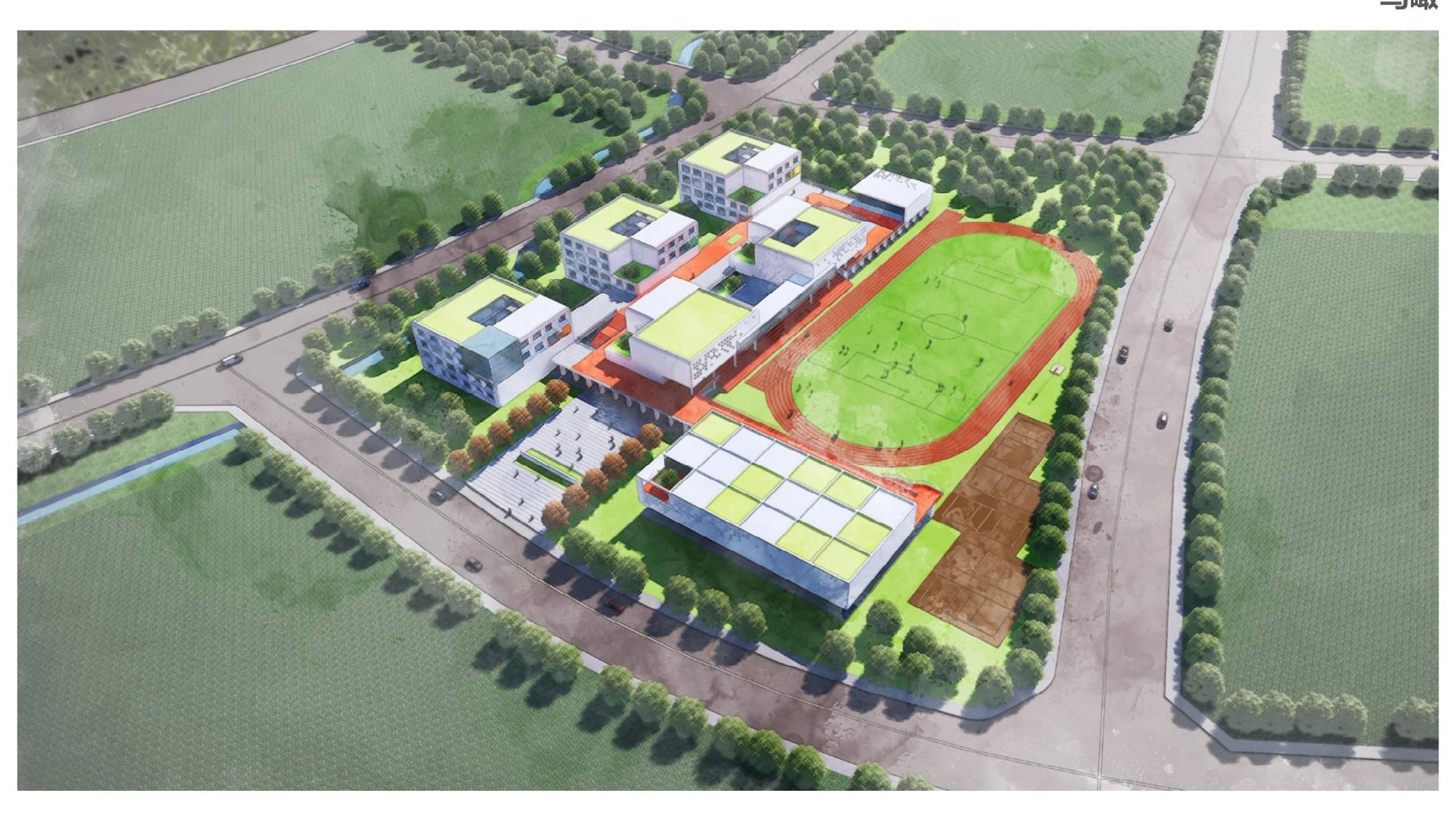 成都买好房之新都篇五（廖家湾中心2023）