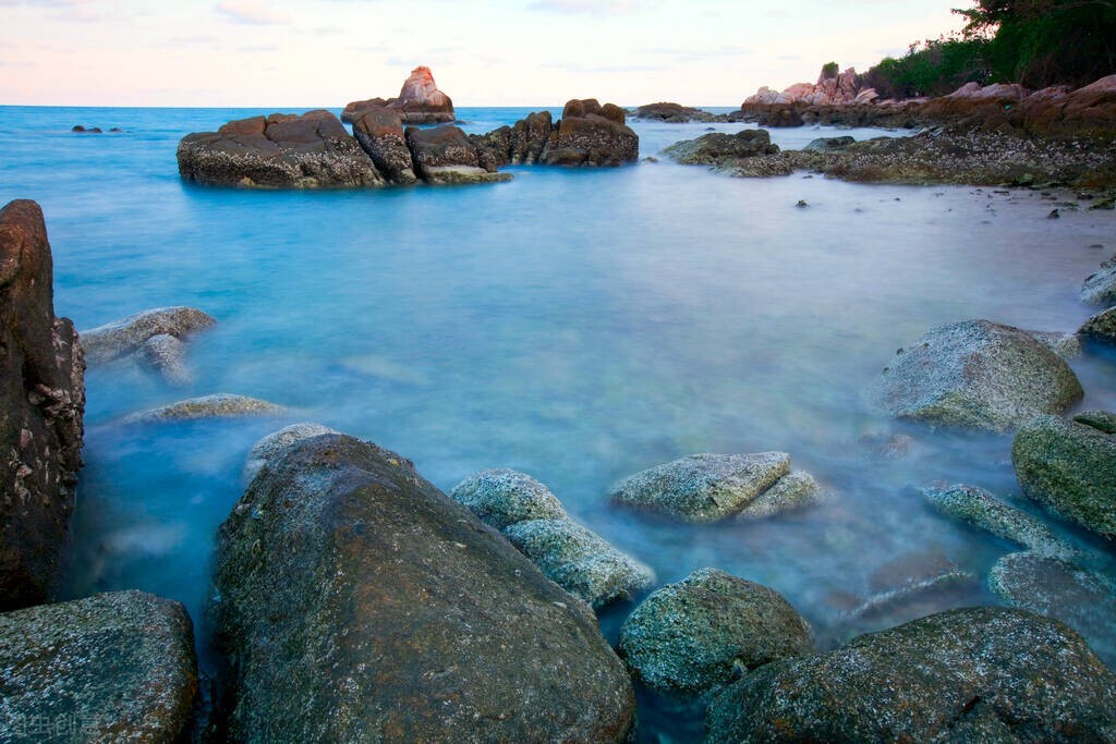 阴虚火旺精窍开合失常吃什么药,阴虚火旺扰乱精室按什么穴位