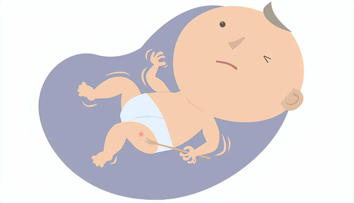 成人长痱子怎么办,长痱子怎么办丁香医生