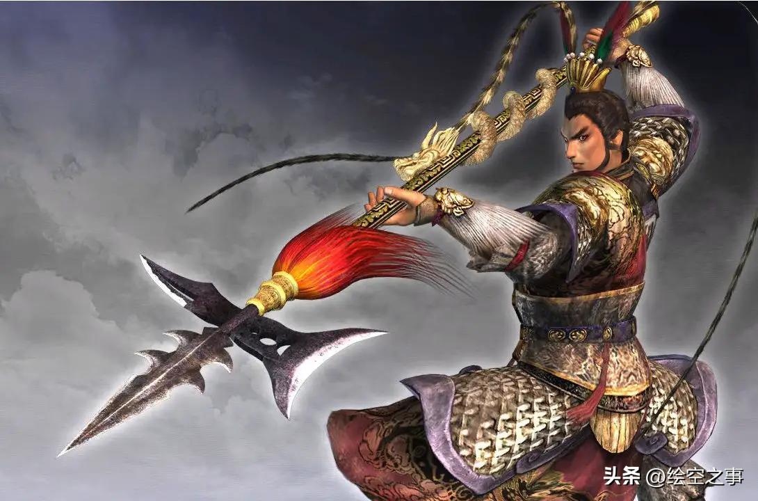 被中国玩坏的十大经典游戏,你们心中无法超越的经典游戏